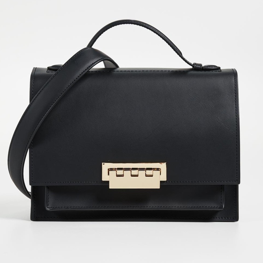 BRAND NEW!! Zac Posen earthette